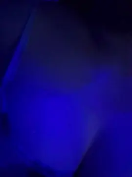 Cam4 Live Sex of Baarbiie