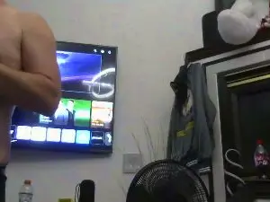 Cam4 Private Sex Chat of BiGDIRDDY_DADDY
