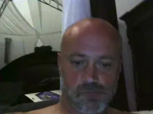 Cam4 Free Porn Cam of BiGDIRDDY_DADDY