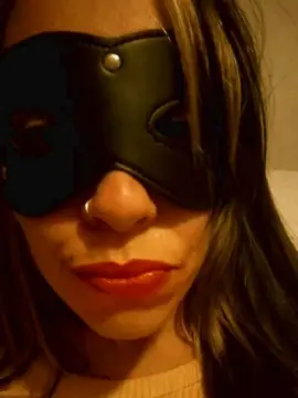 Cam4 Adult Webcam of Dolcexim