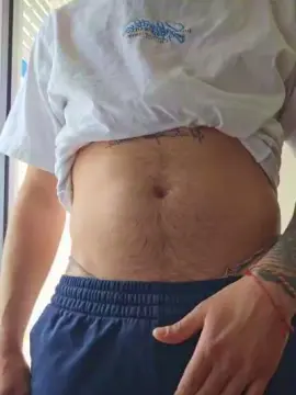 Cam4 Best live sex cam show of Eduu444