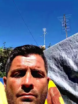 Cam4 Free Porn Cam of Kingbull1900