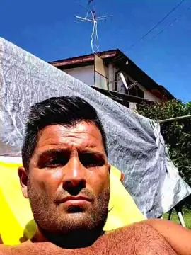 Cam4 Best Webcam of Kingbull1900