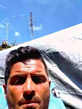 Cam4 Best Webcam of Kingbull1900