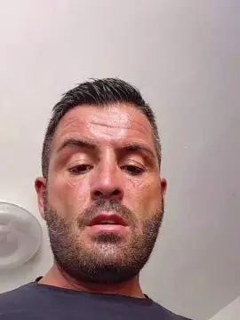 Cam4 Adult Webcam of Kingbull1900