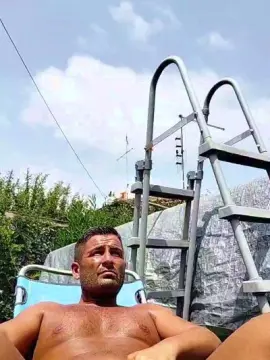 Cam4 Adult Video Chat of Kingbull1900
