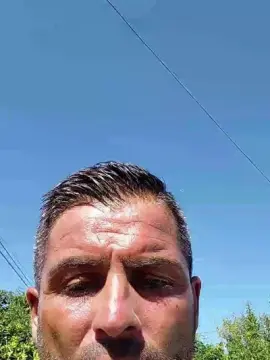 Cam4 Sex Cam of Kingbull1900