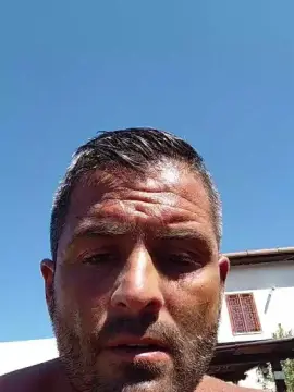 Cam4 Free Porn Cam of Kingbull1900