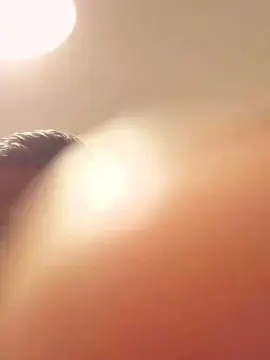 Cam4 Free Live Porn of Kingbull1900