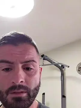 Cam4 Live Sex Cam of Kingbull1900