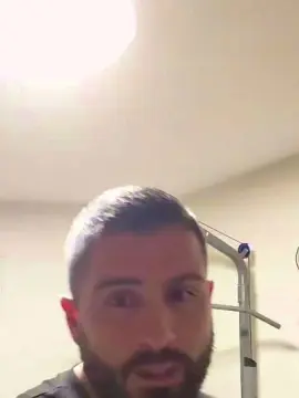 Cam4 Best live sex cam show of Kingbull1900