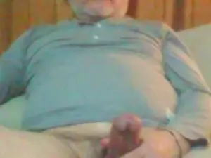 Cam4 Private Sex Chat of Luchacu