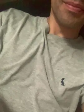 Cam4 Free Live Porn of Moreno_santo