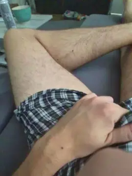 Cam4 Adult Webcam of Rene3002