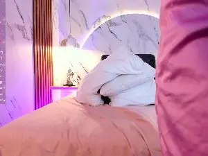 Cam4 Watch Live Sex Cams of Scarleett_22