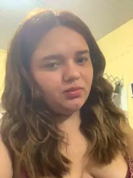 Cam4 Adult Video Chat of adrianababby
