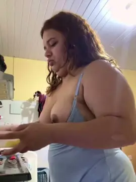 Cam4 Free Live Porn of adrianababby