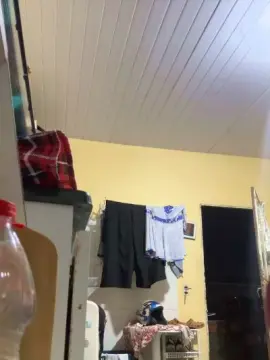 Cam4 Sex Cam of adrianababby