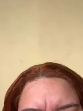 Cam4 Live Porn of adrianababby