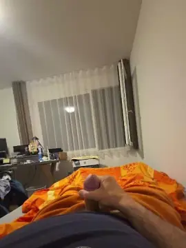 Cam4 Watch Live Sex Cams of herkules6404