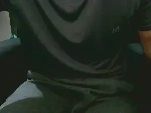 Cam4 Sex Chat of hppnn2