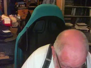 Cam4 Adult Webcams of kingsizedick1