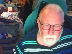Cam4 Adult Video Chat of kingsizedick1