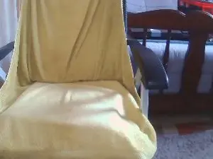 Cam4 Free Porn Cam of kokin70