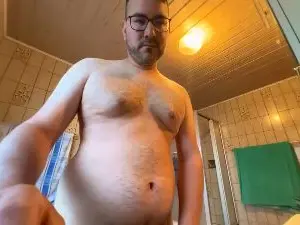 Cam4 Live Sex Cam of matze144