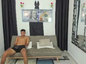 Cam4 Free Live Porn of sexual_lizzy