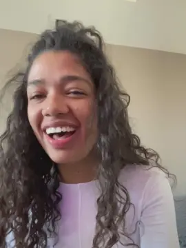 Cam4 Live Sex Cam of Canelasol2