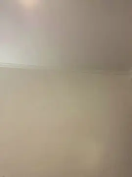 Cam4 Live Sex Cam of Canelasol2