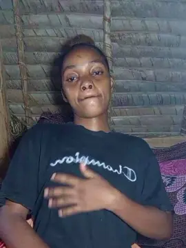 Cam4 Adult Webcams of Charminah501