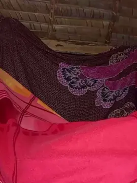 Cam4 Free Porn Cam of Charminah501