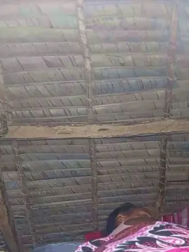 Cam4 Live Porn of Charminah501