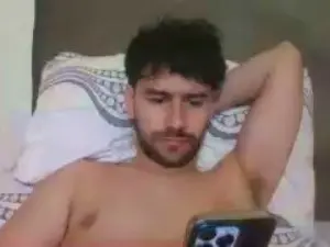 Cam4 Nude Webcam of FACTURITAS