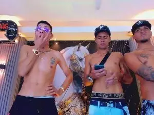 Cam4 Watch Live Sex Cams of Kinghtsofnight