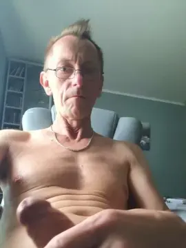 Cam4 Live Porn of Lanzelot23