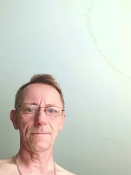 Cam4 Live Porn of Lanzelot23