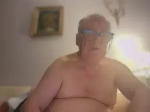 Cam4 Best live sex cam show of RIG70