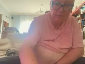 Cam4 Sex Cam of RIG70