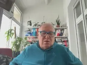 Cam4 Live Sex of RIG70