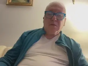 Cam4 Private Sex Chat of RIG70