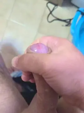 Cam4 Adult Video Chat of Ruffy_35