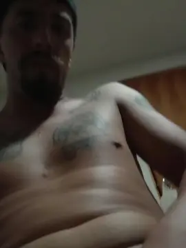 Cam4 Private Sex Chat of Tony289988