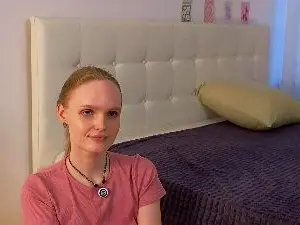 Cam4 Best live sex cam show of YajairaStanhope