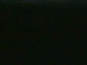 Cam4 Adult Webcam of benjoid
