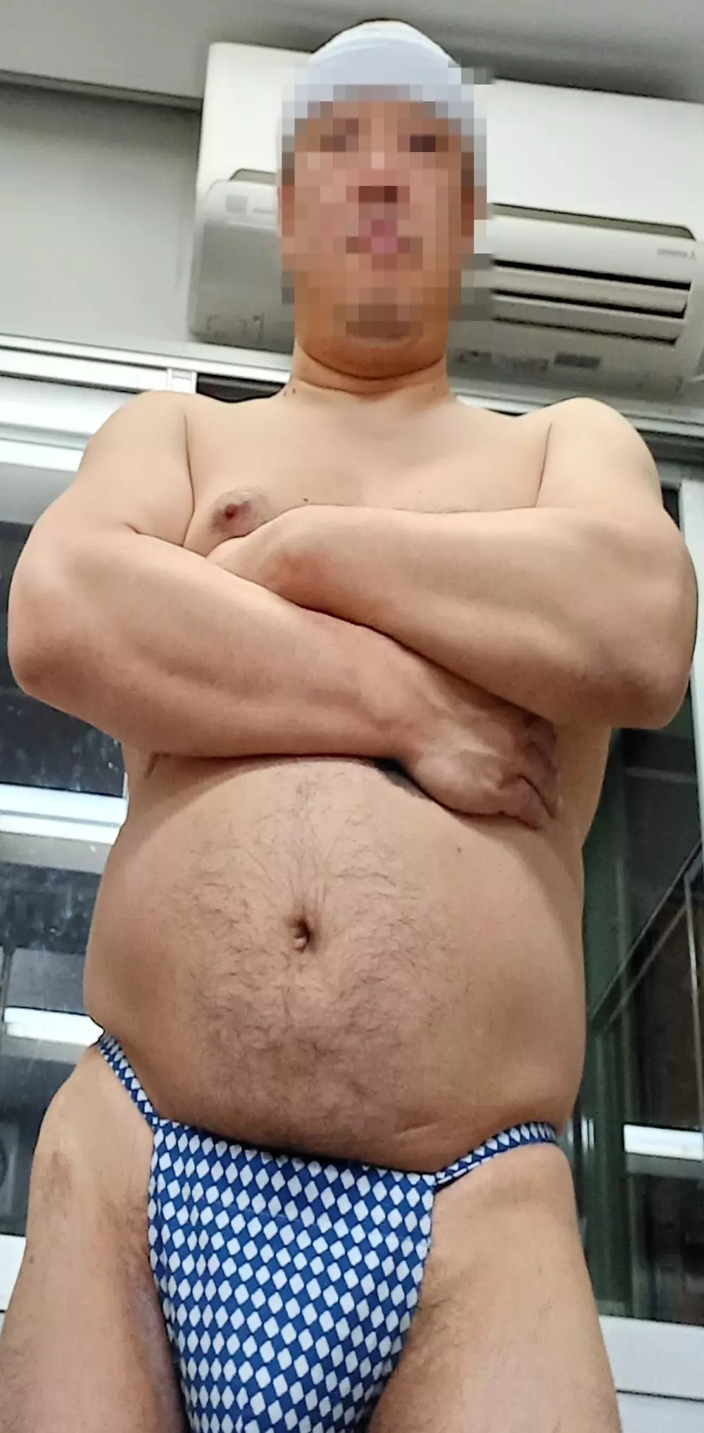 bfkone