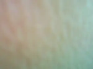 Cam4 Sex Chat of bfkone