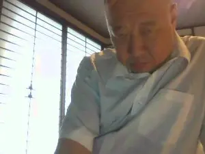 Cam4 Live Sex Cam of bfkone